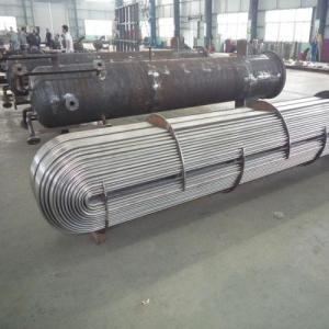 江蘇天錘電力輔機 專注電力輔機設備，助力能源系統高效穩定運行