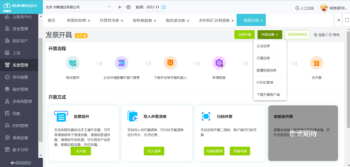Excel個(gè)性化記賬軟件定制與企業(yè)管理系統(tǒng)開(kāi)發(fā) 高效實(shí)用的內(nèi)部解決方案